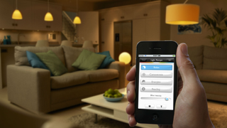 The Best Apps to Get the Most Out of Your Hue Lighting